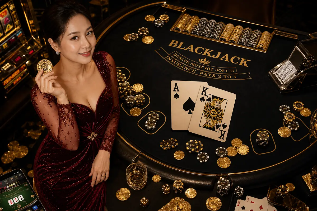 jiilve VIP ক্যাশব্যাক ও পুরস্কার